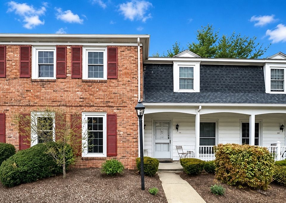 1st image of 115 Jamestown Dr