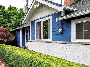 14127 75th Ave NE, Kirkland, WA 98034