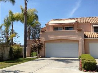 4 Gaeta, Laguna Niguel, CA 92677