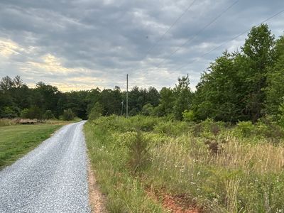 0 J Thomas Rd, Morganton, NC, 28655