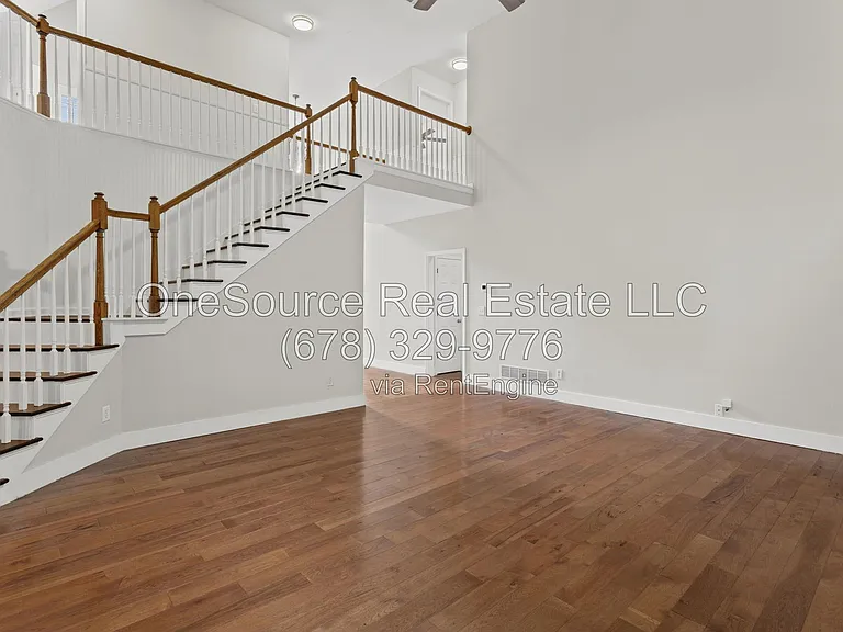 221 Copper Leaf Way — Photo 16