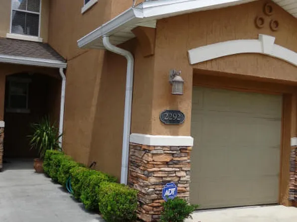 2292 Sunset Bluff Dr, Jacksonville, FL 32216