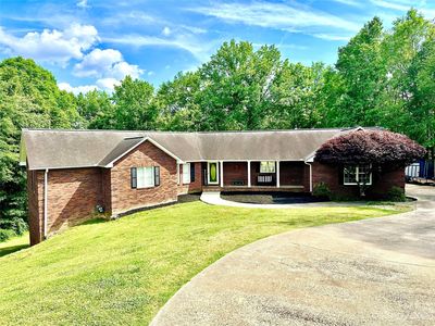 157 Valentine Dr, Shelby, NC, 28152