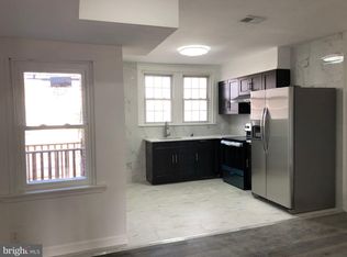 5926 Colgate St, Philadelphia, PA 19120