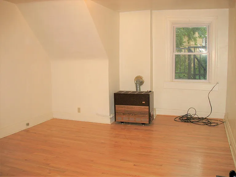 5706 Darlington Rd #3 — Photo 11