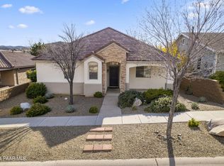 7071 E Lantern Ln E, Prescott Valley, AZ 86314