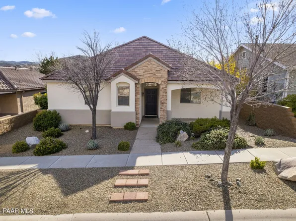 7071 E Lantern Ln E, Prescott Valley, AZ 86314