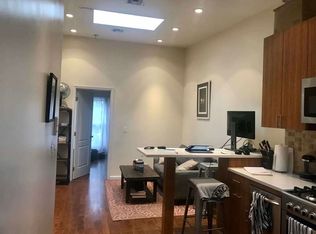 12 Bedford Ave #3C, Brooklyn, NY 11222