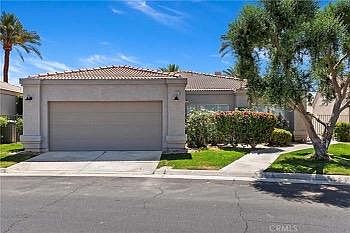1st image of 48603 Paseo Tarazo