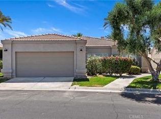 48603 Paseo Tarazo, La Quinta, CA 92253