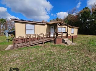 14348 Fm 968 W LOT 26, Longview, TX 75602