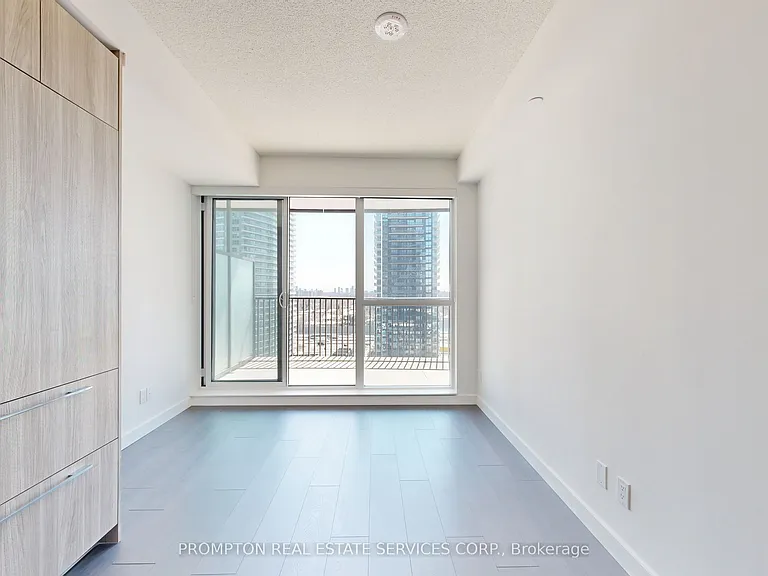 68 Esther Shiner Blvd #2002 — Photo 19