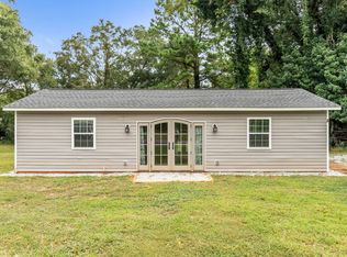 4285 Jordan Rd UNIT B, Greer, SC 29651