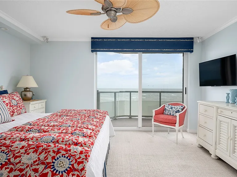 3554 Ocean Drive 703S #904S — Photo 17