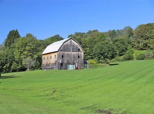 18 Peake Rd, Long Eddy, NY 12760