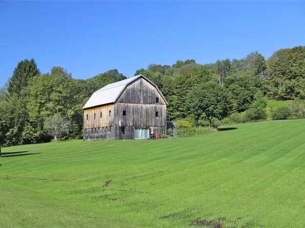 18 Peake Road, Long Eddy, NY 13783