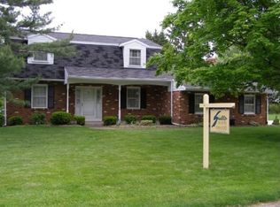 1409 Sumner Dr, Erie, PA 16505