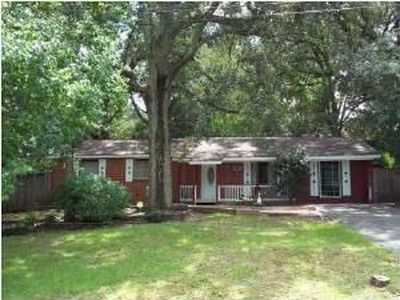 5109 Olivedale Dr, Mobile, AL, 36609