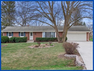 W152N7010 Westwood DRIVE, Menomonee Falls, WI, 53051