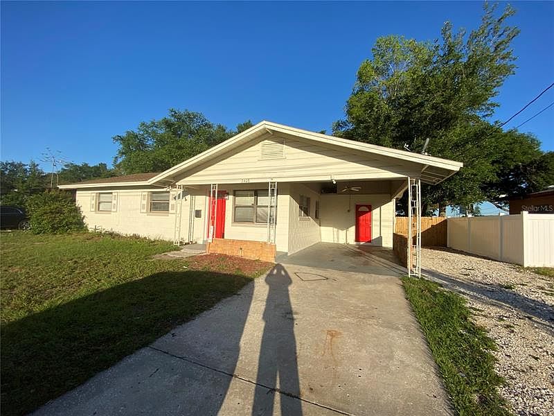 2408 Queensway Rd, Orlando, FL 32808 | Zillow