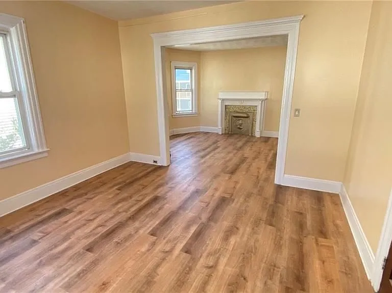 38 Atlantic Ave #2 — Photo 8