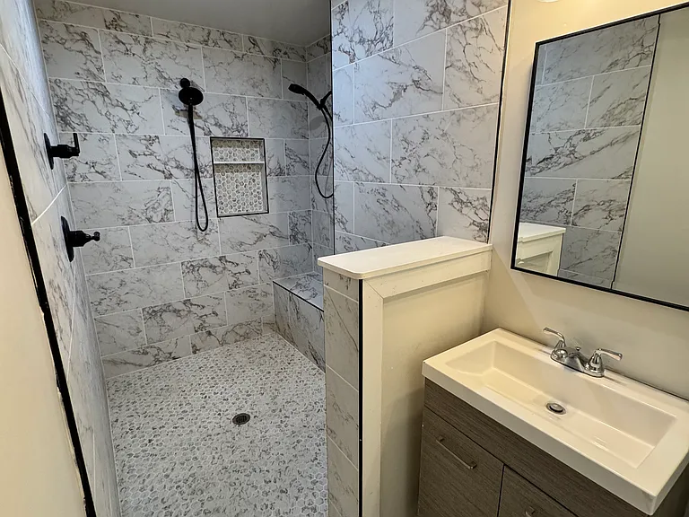 10310 Picadilly Ln SW — Photo 15