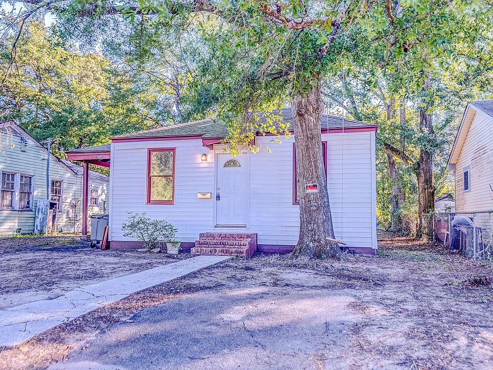 1st image of 2627 S Allen Dr