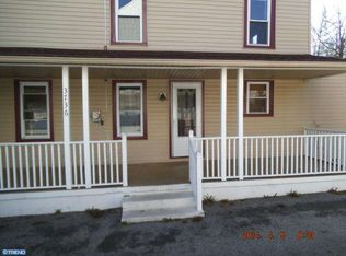 3736 Old Capitol Trl, Wilmington, DE 19808