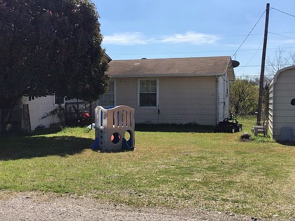 2nd image of 7206 County Road 965