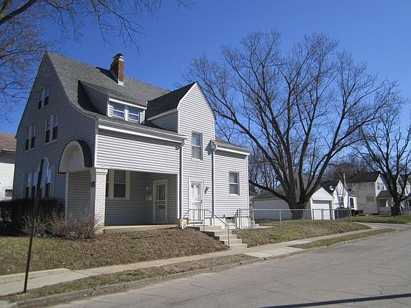 3rd image of 2212 Dresden St