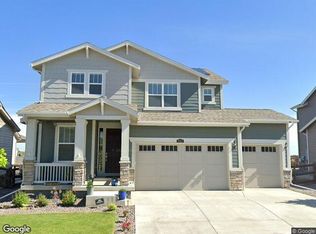 5053 Lake Port Ave, Firestone, CO 80504