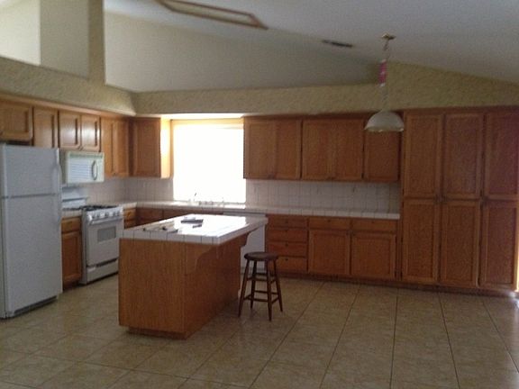 5th image of 2228 Park Arcadia Ct