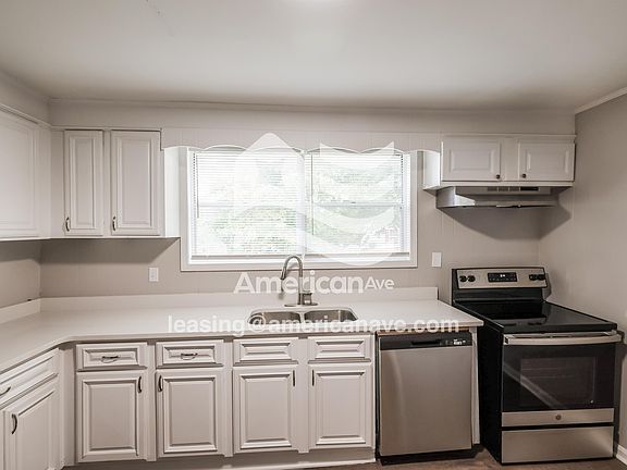 WM - Kitchen