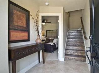 7404 Coronado Ave, Dallas, TX 75214