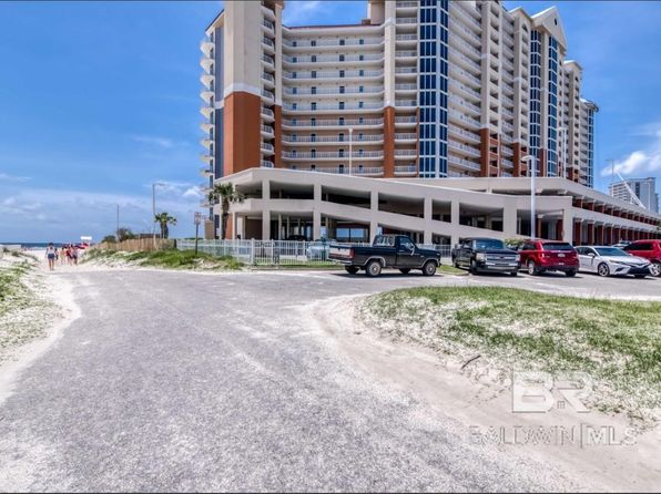512 E 1st Ave, Gulf Shores, AL 36542