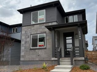 7384 Watercress Dr, Littleton, CO 80125