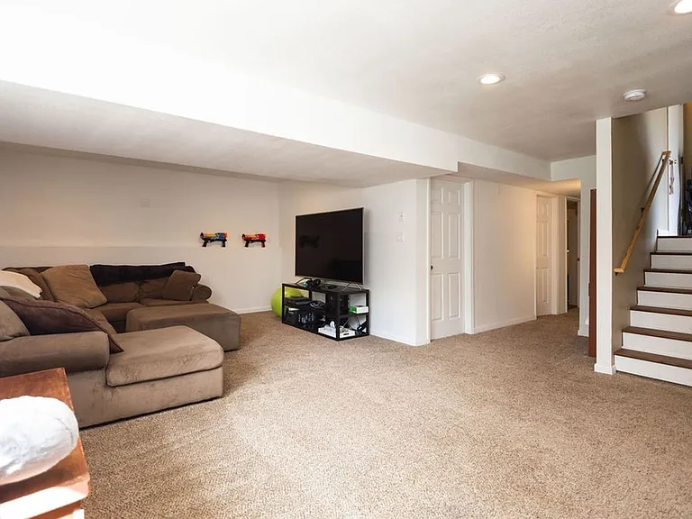 117 43rd Avenue Ct — Photo 22