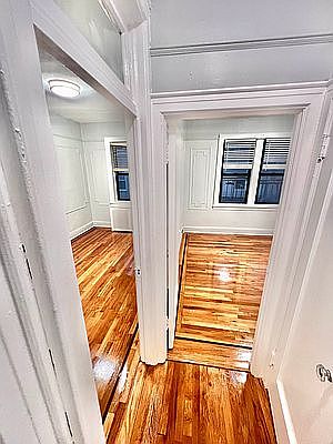 1st image of 47-46 44th St #3R