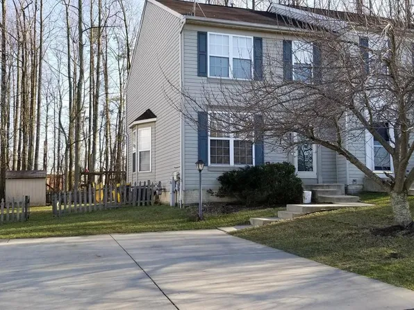 836 Knob Ct, Odenton, MD 21113