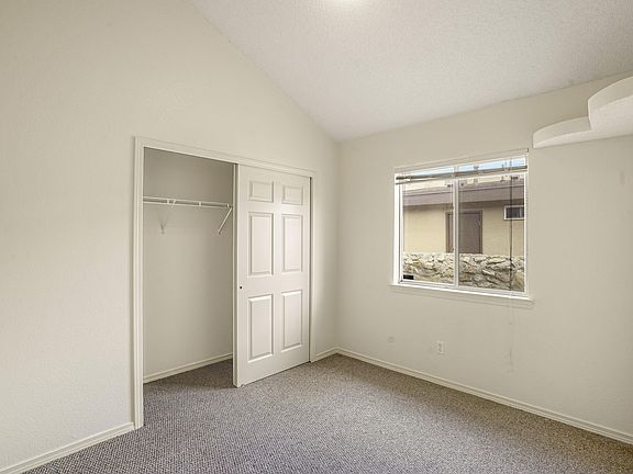 3rd image of 11972 Mesquite Bush Dr