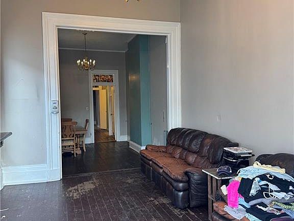 4th image of 2357-59 Annunciation St