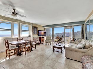 1900, Fort Lauderdale, FL 33316