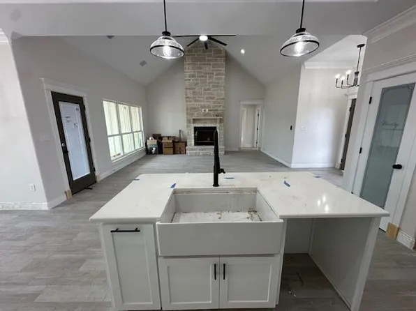 4072 Wildebeest Way Ln, San Angelo, TX 76901