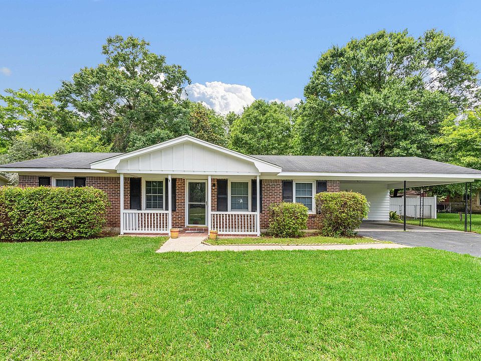 1st image of 4440 Nicholl Dr