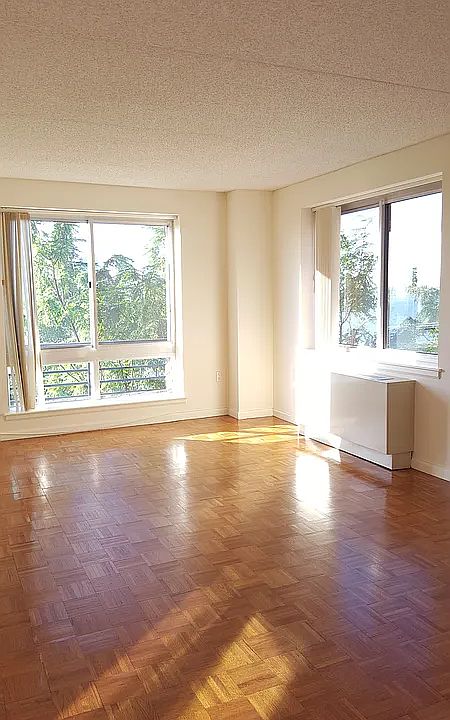 1st image of 50 Battery Pl APT 5F