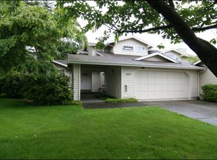 6729 113th Pl SE, Bellevue, WA 98006
