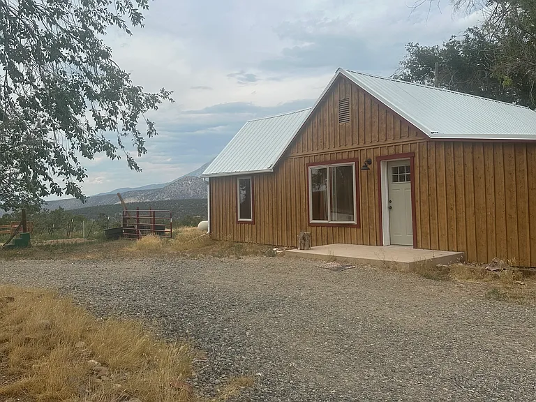 78001 Basalt Rd — Photo 1