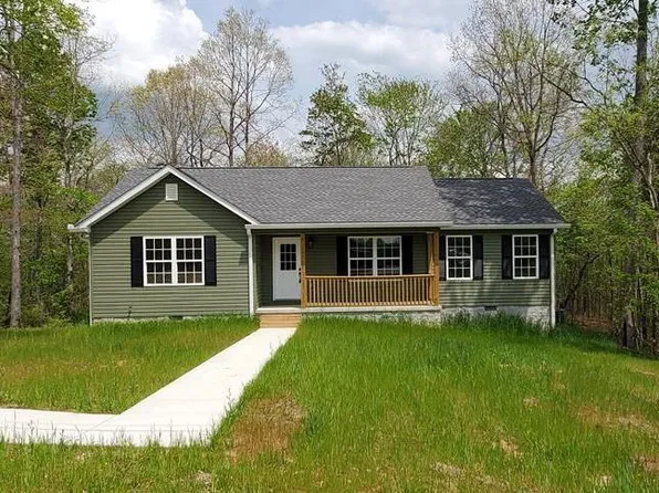 205 Baker And Boyd Dr, Spencer, TN 38585