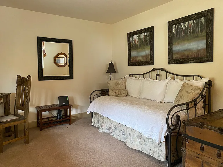 Aspen Pl — Photo 21