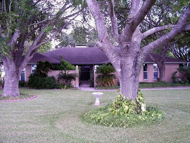 1st image of 15342 Wyrick